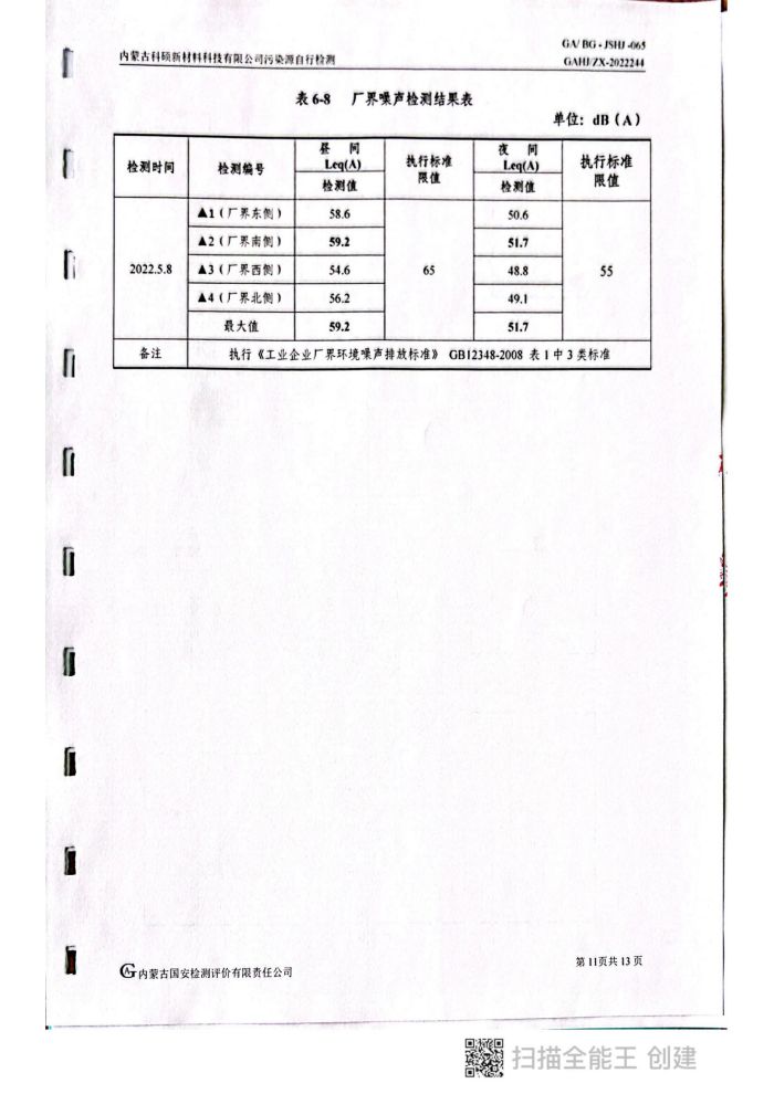 科碩自行檢測(cè)5月份監(jiān)測(cè)報(bào)告_15.jpg